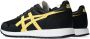 ASICS Tiger Runner Ii Sneakers Black Heren - Thumbnail 11
