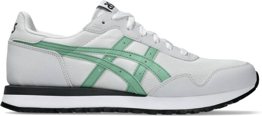 ASICS tiger Sneakers TIGER RUNNER II