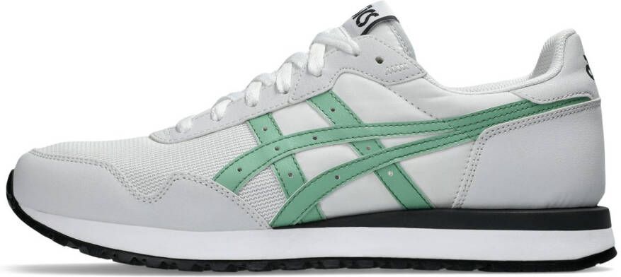ASICS tiger Sneakers TIGER RUNNER II