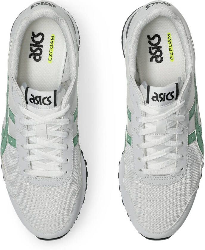 ASICS tiger Sneakers TIGER RUNNER II