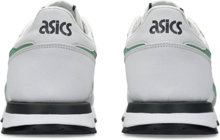 ASICS tiger Sneakers TIGER RUNNER II