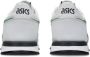 ASICS Tiger Runner II sneakers wit mintgroen - Thumbnail 8
