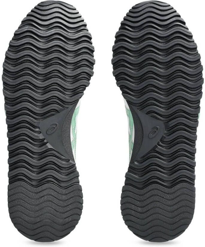 ASICS tiger Sneakers TIGER RUNNER II