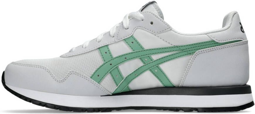 ASICS tiger Sneakers TIGER RUNNER II