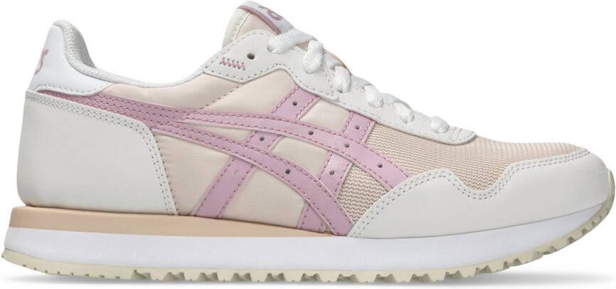 ASICS tiger Sneakers TIGER RUNNER II