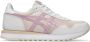 ASICS tiger Sneakers TIGER RUNNER II - Thumbnail 3