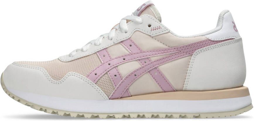 ASICS tiger Sneakers TIGER RUNNER II
