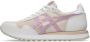 ASICS tiger Sneakers TIGER RUNNER II - Thumbnail 4
