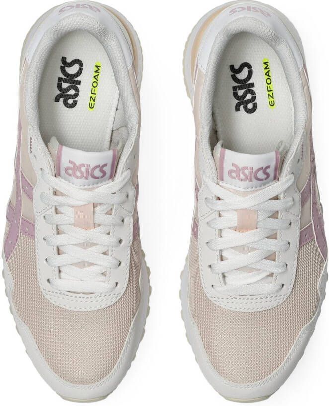 ASICS tiger Sneakers TIGER RUNNER II