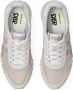 ASICS tiger Sneakers TIGER RUNNER II - Thumbnail 5