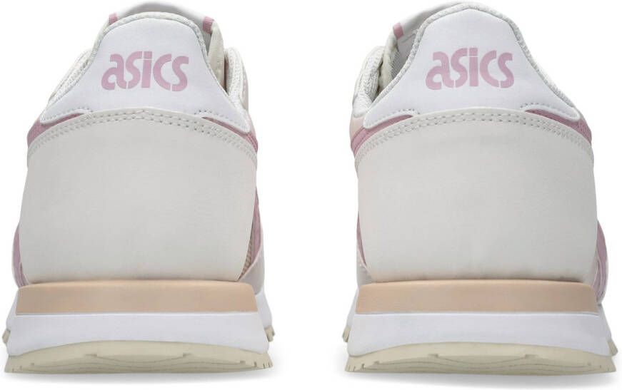 ASICS tiger Sneakers TIGER RUNNER II