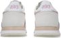 ASICS tiger Sneakers TIGER RUNNER II - Thumbnail 6