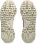 ASICS tiger Sneakers TIGER RUNNER II - Thumbnail 7
