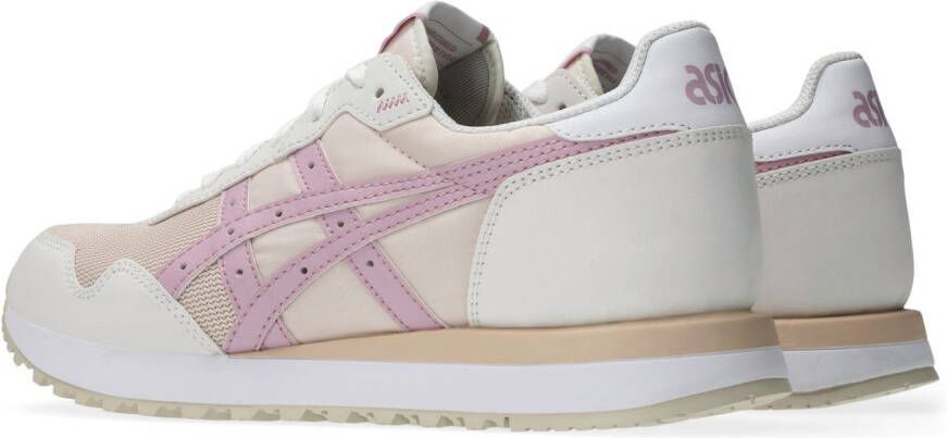 ASICS tiger Sneakers TIGER RUNNER II