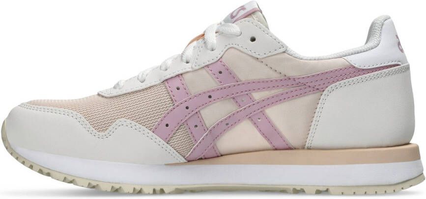 ASICS tiger Sneakers TIGER RUNNER II