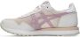 ASICS tiger Sneakers TIGER RUNNER II - Thumbnail 9