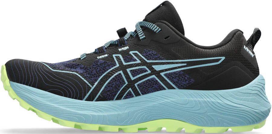 Asics Trailrunningschoenen GEL-TRABUCO 11