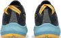 Asics Trailrunningschoenen FUJI LITE 4 - Thumbnail 5