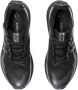 ASICS Gel-Trabuco 12 GTX Trailrunningschoenen zwart - Thumbnail 12