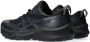 ASICS Gel-Trabuco 12 GTX Trailrunningschoenen zwart - Thumbnail 13