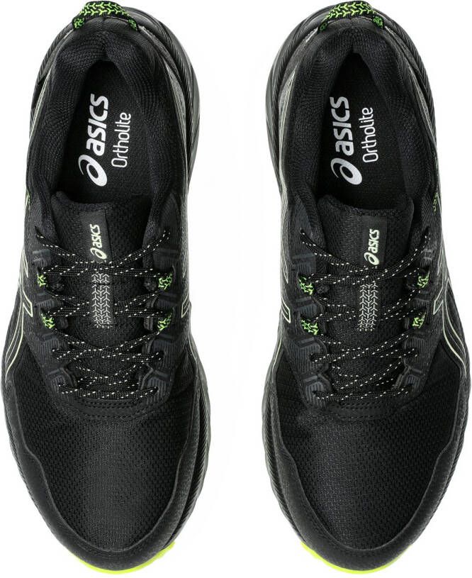 Asics Trailrunningschoenen GEL-VENTURE 9 WATERPROOF Trailrunning-schoen waterdicht