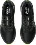Asics Trailrunningschoenen GEL-VENTURE 9 WATERPROOF Trailrunning-schoen waterdicht - Thumbnail 6