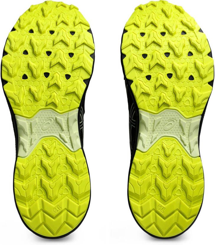 Asics Trailrunningschoenen GEL-VENTURE 9 WATERPROOF Trailrunning-schoen waterdicht