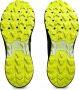 Asics Trailrunningschoenen GEL-VENTURE 9 WATERPROOF Trailrunning-schoen waterdicht - Thumbnail 7