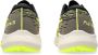 ASICS Fuji Lite 5 Trailrunningschoenen meerkleurig - Thumbnail 5