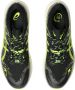 ASICS Fuji Lite 5 Trailrunningschoenen meerkleurig - Thumbnail 6