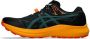 ASICS Fuji Lite 5 Trailrunningschoenen meerkleurig - Thumbnail 5