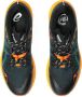 ASICS Fuji Lite 5 Trailrunningschoenen meerkleurig - Thumbnail 6