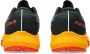 ASICS Fuji Lite 5 Trailrunningschoenen meerkleurig - Thumbnail 7