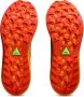 ASICS Fuji Lite 5 Trailrunningschoenen meerkleurig - Thumbnail 8