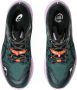 ASICS Women's Fuji Lite 5 Trailrunningschoenen meerkleurig - Thumbnail 6