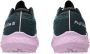 ASICS Women's Fuji Lite 5 Trailrunningschoenen meerkleurig - Thumbnail 7