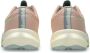 ASICS Women's Fuji Lite 6 Trailrunningschoenen beige - Thumbnail 6
