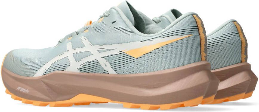 Asics Trailrunningschoenen FUJI LITE 6