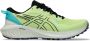 Asics Trailrunningschoenen GEL-EXCITE TRAIL 2 - Thumbnail 3