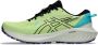 Asics Trailrunningschoenen GEL-EXCITE TRAIL 2 - Thumbnail 4