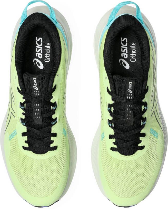 Asics Trailrunningschoenen GEL-EXCITE TRAIL 2
