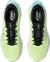 Asics Trailrunningschoenen GEL-EXCITE TRAIL 2 - Thumbnail 5