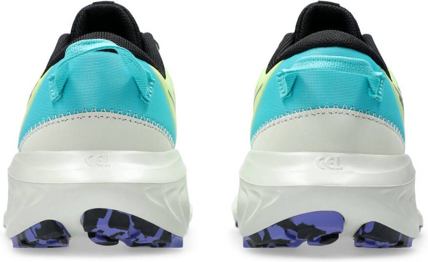 Asics Trailrunningschoenen GEL-EXCITE TRAIL 2