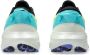 Asics Trailrunningschoenen GEL-EXCITE TRAIL 2 - Thumbnail 6