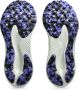 Asics Trailrunningschoenen GEL-EXCITE TRAIL 2 - Thumbnail 7