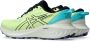 Asics Trailrunningschoenen GEL-EXCITE TRAIL 2 - Thumbnail 8