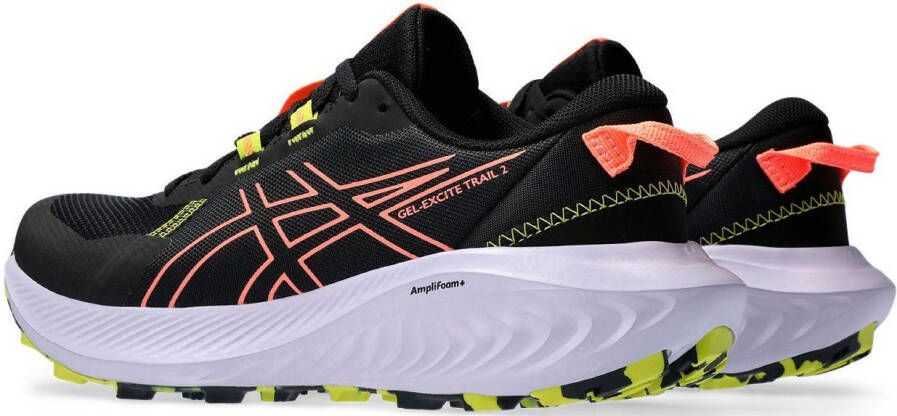 Asics Trailrunningschoenen GEL-EXCITE TRAIL 2