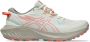 Asics Trailrunningschoenen GEL-EXCITE TRAIL 2 - Thumbnail 6