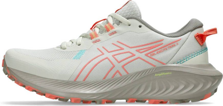 Asics Trailrunningschoenen GEL-EXCITE TRAIL 2