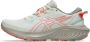 Asics Trailrunningschoenen GEL-EXCITE TRAIL 2 - Thumbnail 7